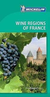   Dordogne, Lot and Bordeaux by Dana Facaros, Cadogan Guides  Paperback