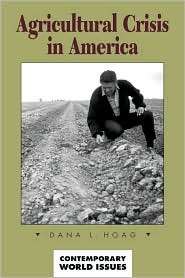   In America, (0874367379), Dana L. Hoag, Textbooks   