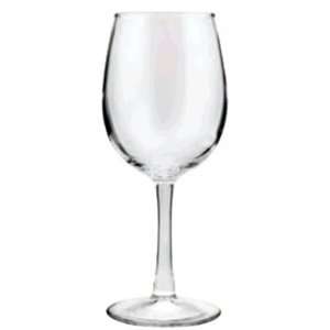  14 oz Carmona White Wine Glass