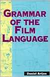   Film Language, (187950507X), Daniel Arijon, Textbooks   