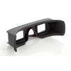 80 iTheater 3DMAX Virtual Video Glasses Eyemask For HD920 & HD920x 