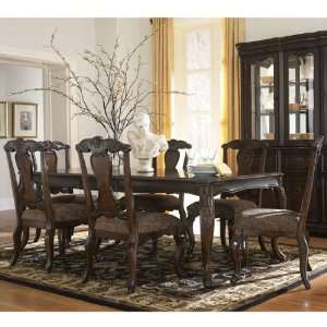  Chamblee Dining Room Set by Ashley Furniture