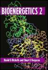 Bioenergetics 2, (0125181248), David G. Nicholls, Textbooks   Barnes 