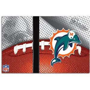  Dolphins Mad Catz NFL PS2 Jersey Skins