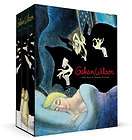 3HC SLIPCASE Gahan Wilson 50 YEARS OF PLAYBOY CARTOONS (Comparable to 