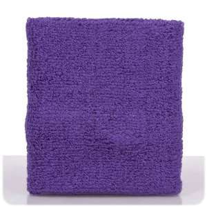  Purple Armbands   Wholesale Pricing Available