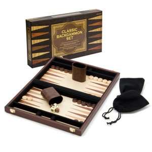   Knob & Heel Cribbage by University Games, Front Porch 