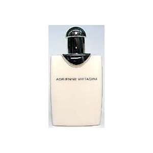 ADRIENNE VITTADINI Perfume. PERFUMED BODY LOTION 6.8 oz / 200 ml By 