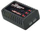 Venom Power 2 3 Cell LiPo Balance Battery Charger
