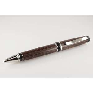  Wenge Cigar Pen   #558