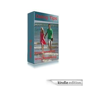 Dating Tips Nick Covien  Kindle Store