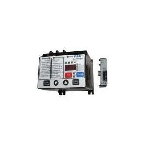  Eaton Comm Module, Modbus 4IN/2OUT, 120VAC   C441N 