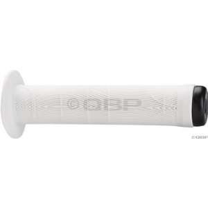  Odyssey Griswald Grips White