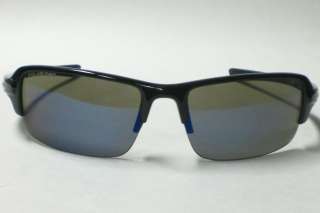 REVO ABYS 4041 03 4041 BLACK 03 POLARIZED SUNGLASES  