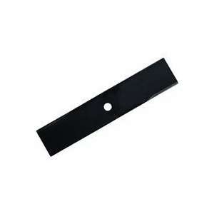  Arnold Corp. AEB 516 B Replacement Edger Blades Patio 