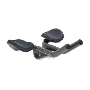  Syntace Xxs Aerobar 31.8X200Mm, 200Mm Length Sports 