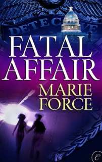   The Fall by Marie Force, HTJB, Inc.  NOOK Book 