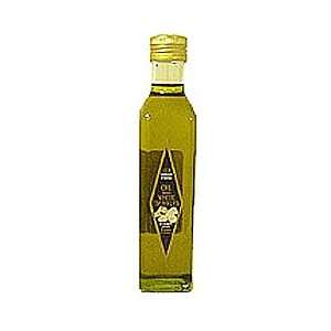French White Truffle Oil 8.4 oz.  Grocery & Gourmet Food