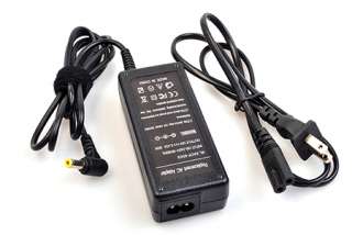 Replacement Toshiba SADP 65KB AC Adapter DC19V 3.42A 65W US