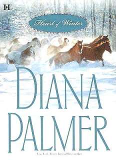   True Colors by Diana Palmer, Harlequin Enterprises 