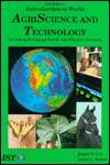   Technology, (0813430003), Diana L. Turner, Textbooks   