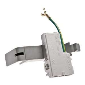  Whirlpool 8318084 Lid Switch for Washer