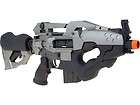 NEW Airsoft Black M83A2 M4 A1 Carbine Electric Assault Automatic AEG 