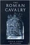   Cavalry, (0415170397), Karen R. Dixon, Textbooks   