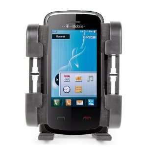  Anti Shock Design Phone Holder For T Mobile Vairy Touch II 