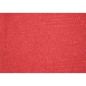  8946 Jefferson in Red by Pindler Fabric