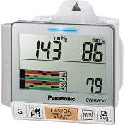 Blood Pressure Monitors  Wrist, Digital, Portable  Omron, Lumiscope 