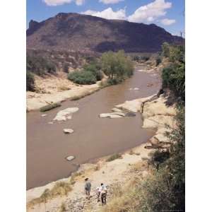  Shaba National Reserve, Kenya, East Africa, Africa Premium 