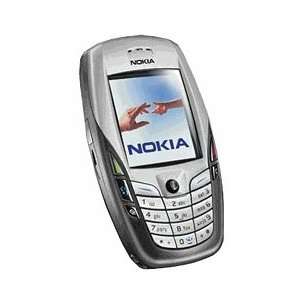    Nokia 6600   Smartphone   GSM   bar   Symbian OS Electronics