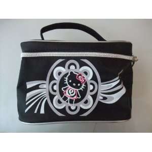  MAC Hello Kitty Bag Beauty