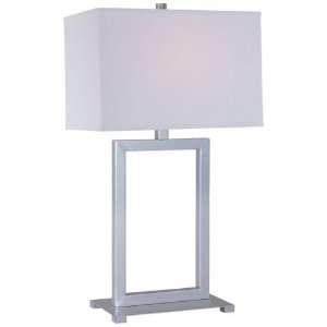  Lite Source Cero Table Lamp
