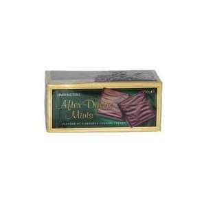 Harringtons After Dinner Mints 200g , 3 (Triple) Pack  