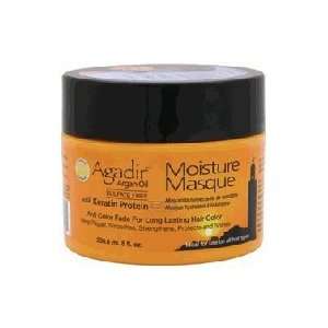  Agadir Argan Oil Moisture Masque   8 oz Beauty