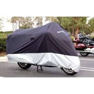   Cover , Protect Motorcycle  Best Buy XL size 