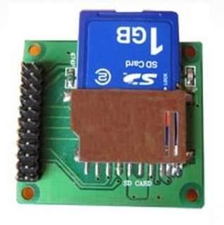 Mini  SD Card Sound Module  