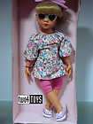 NEW 2012 Gotz HANNAH AT THE SPA PLAY DOLL 50 cm 19.8 items in Two4Toys 