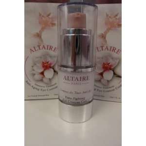  Altaire Paris Anti Aging Eye Contour Cream Beauty