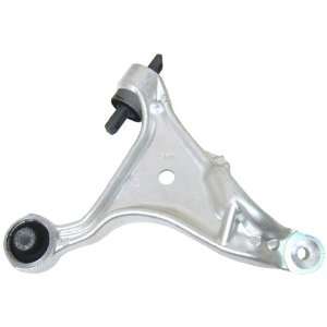  URO Parts 30635228 Front Lower Right Control Arm 