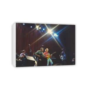  Mark Knopfler   Canvas   Medium   30x45cm