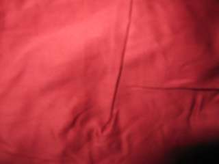 Ralph Lauren ABENHALL 4P Queen Comforter Set  