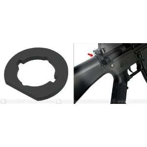  King Arms Stock Ring for M16A2