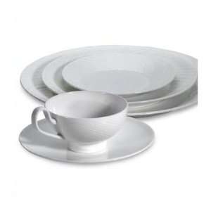   501807xxxx Ethereal Dinnerware Collection Ethereal 9.5 Salad Plate
