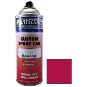   Touch Up Paint for 1992 Nissan Stanza (color code AH2) and Clearcoat