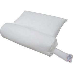  Hot & Cold Therapeutic Gelly Roll Pillow 15 x 21 (Catalog Category 