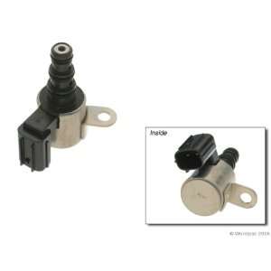  OE Service J4006 178653   AT Solenoid Automotive