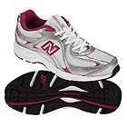 5847 Womens NEW BALANCE shoes NIB size 7 B Great Buy  
